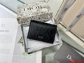 Glami- - Mix Wallets - 237