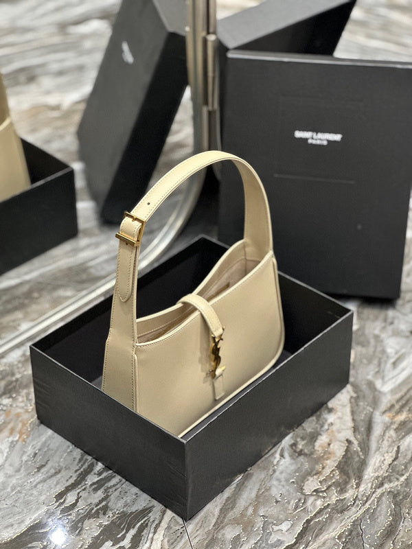 Glami- Glami- - SLY Bags - 1104