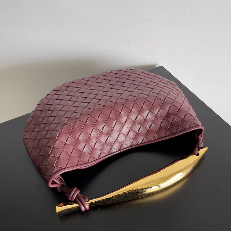 Glamy - BOV Bags - 398
