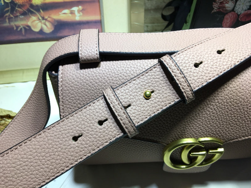 Satchel Bags - GCI Bags - 2477