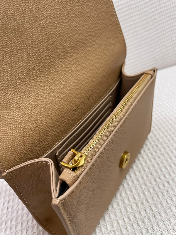 Satchel Bags - SLY Bags - 1202