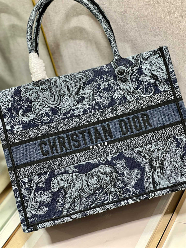 Glami- - DOR Bags - 074