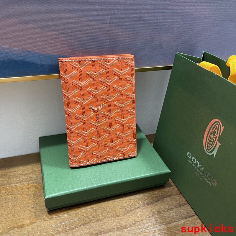 Glami- - Mix Wallets - 128