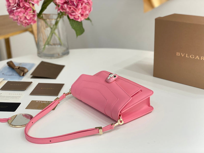 Glami-i - BGL Lady Bags - 027