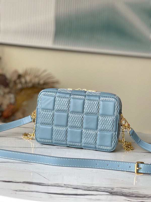 Glami- Glami- Lu-Vi bags - 5870