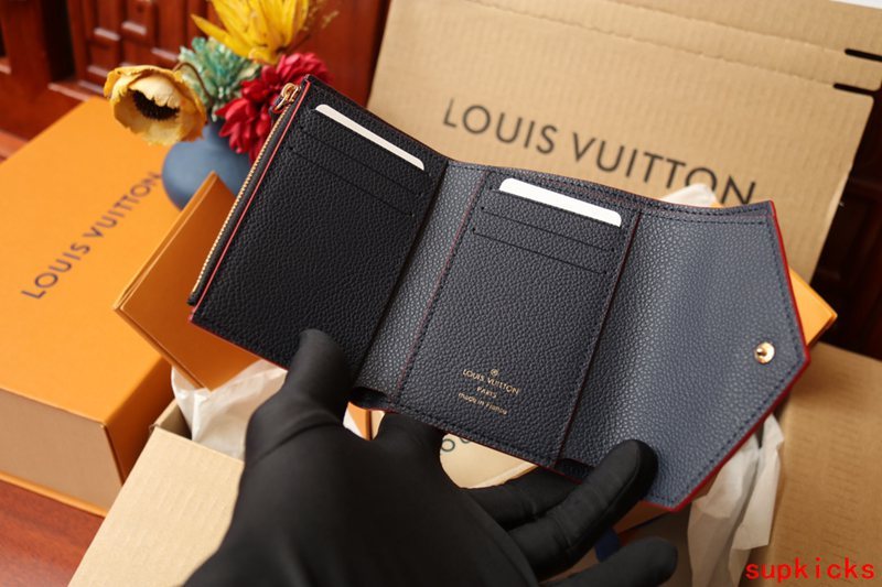 Glami- - Mix Wallets - 167