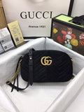 Glami Fashion - GCI Bags - 3139