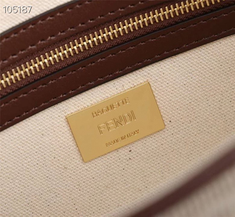Glami - GlamiE Bags - 188