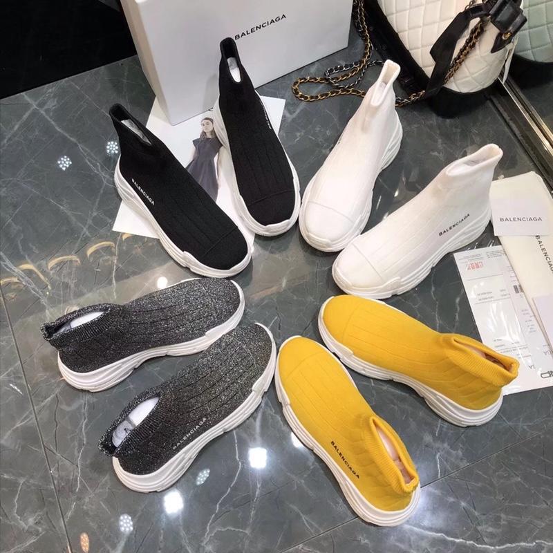 Satchel Bags - BGA Shoes - 133