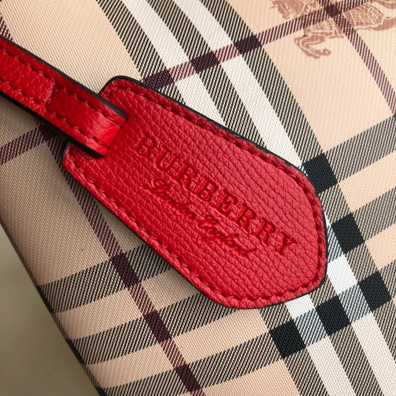 Satchel Bags - BBR Bags - 964