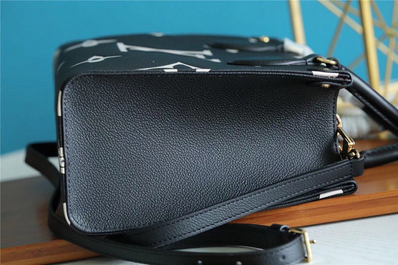 Glami-is - LOV Lady Bags - 1511