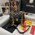 GlamI - CHL Bags - 3349