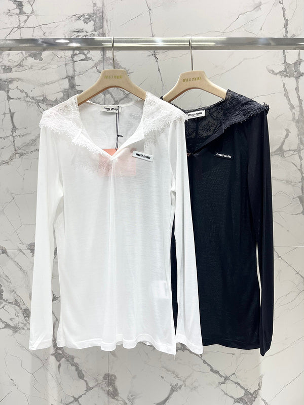 Glami - MMU Women Clothes - 162