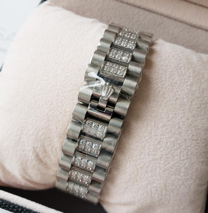 SAMC - Mix Watches - 215