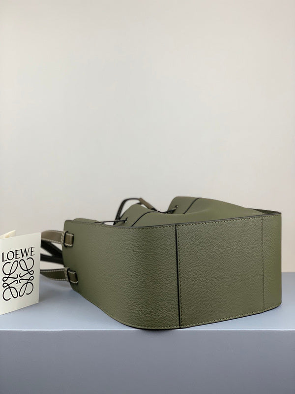 Glamy - LWO Bags - 866