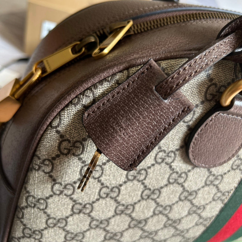 ELE - GG Bags - 1073