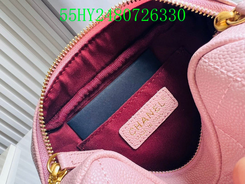 Glami - CHL Bags - 2449