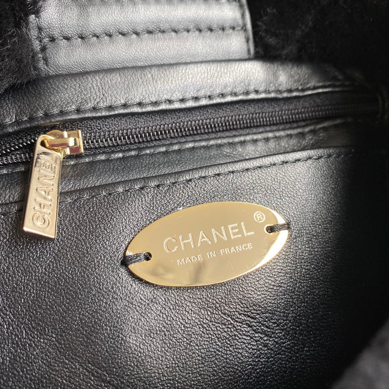 Satchel Bags - CLN Bags - 817
