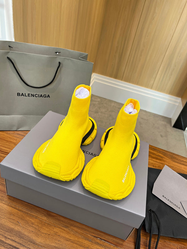 Satchel Bags - BGA Shoes - 647