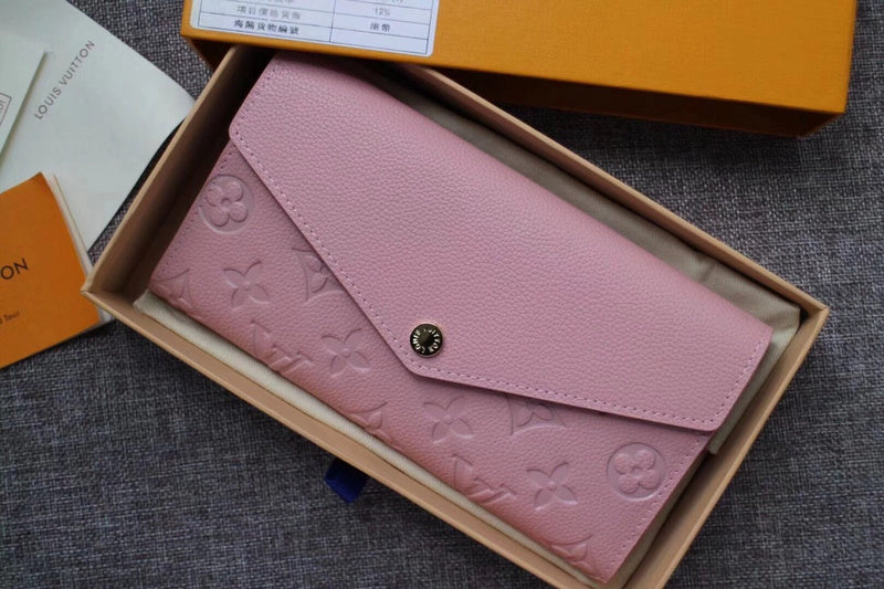Satchel Bags - VL Bags - 1293