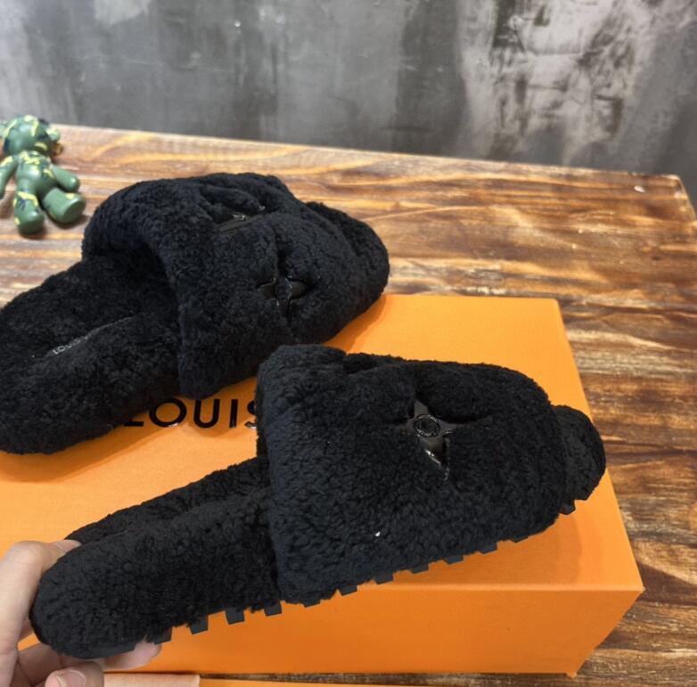 glamy - LOV Women Shoes - 681