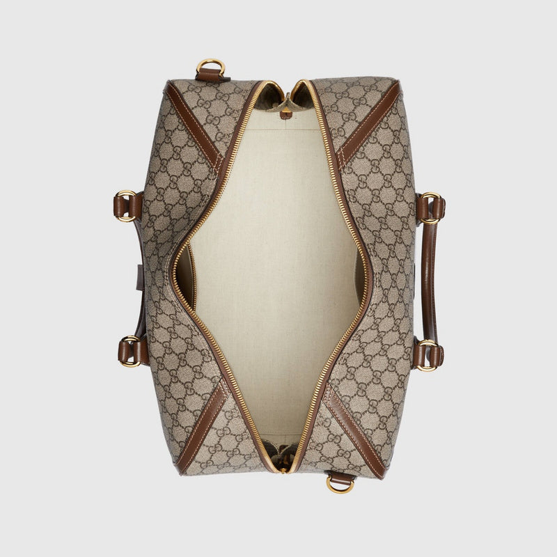 Glami Fashion - GCI Bags - 12586