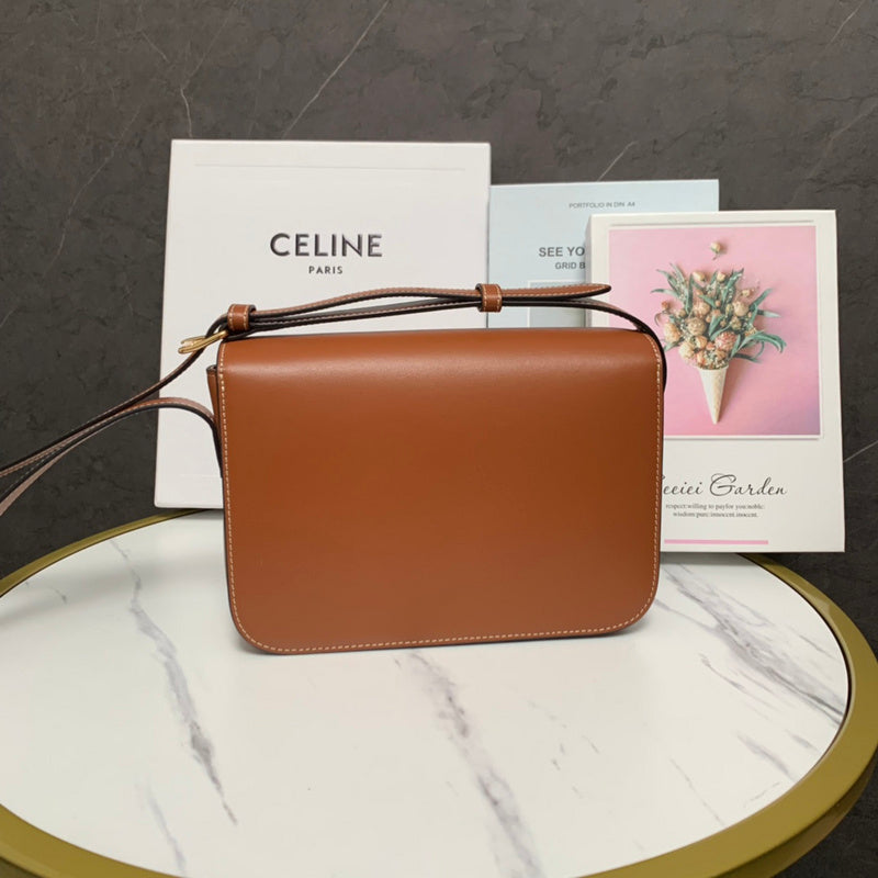 Glamy - COL Bags - 1171
