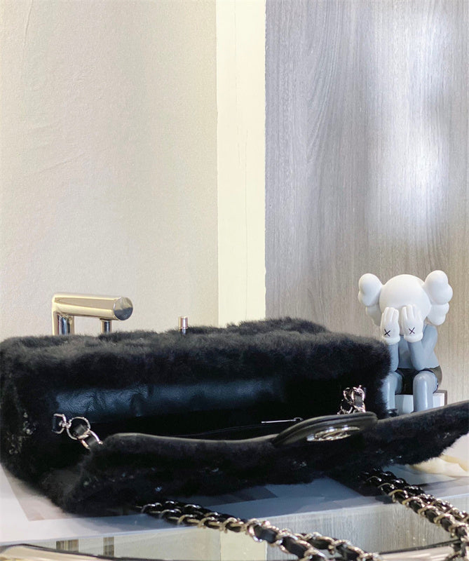 Glami- - CHL Bags - 316
