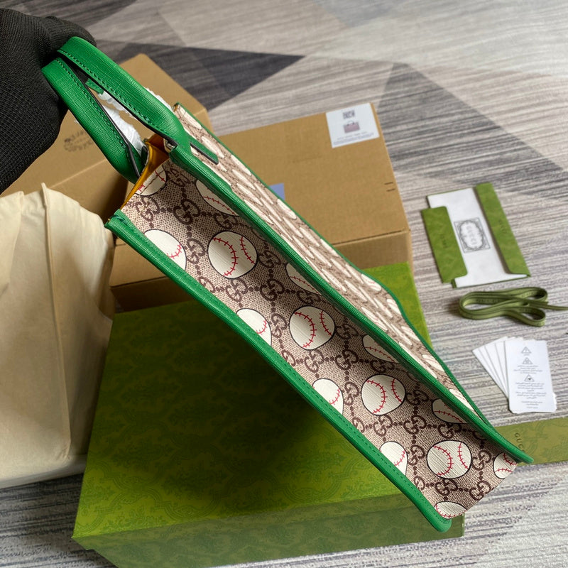 Glami - Glami Bags - 1804
