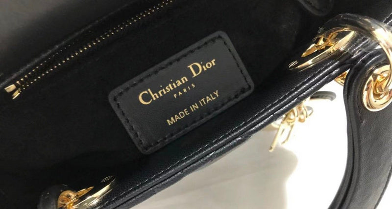 Glami-is - DOR Lady Bags - 453