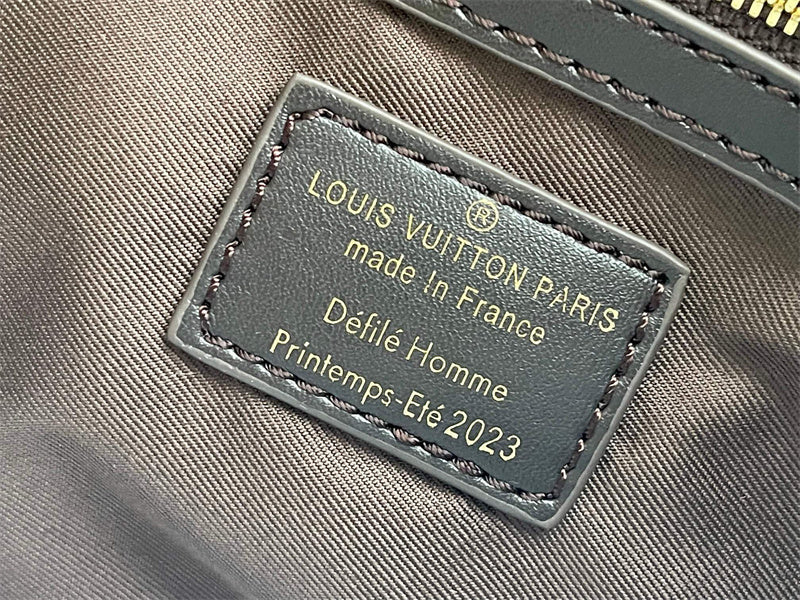 Glami - LOV Bags - 560