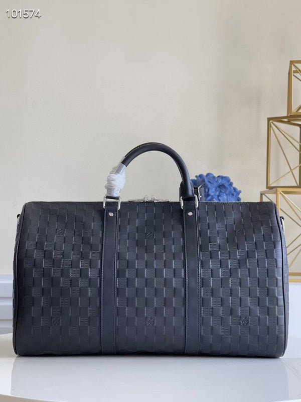 Satchel Bags - VL Bags - 985