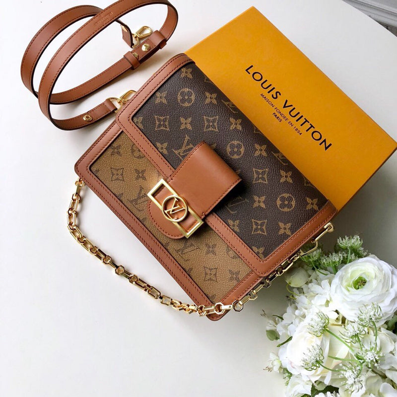 LOV2 Bags - Luxurious Bags  2603