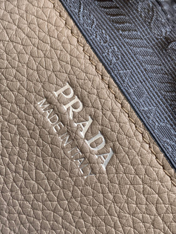 Glamy - PD Bags - 1194