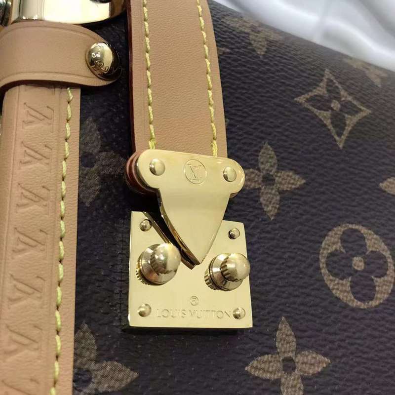 Glami- Glami- Lu-Vi bags - 11948