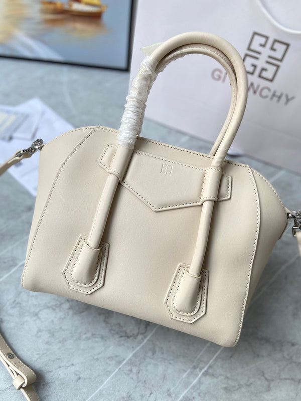 Glamy - GCY Bags - 696