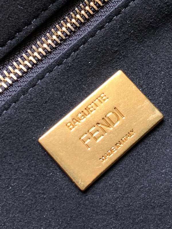 FDI Bags - Luxurious Bags  026
