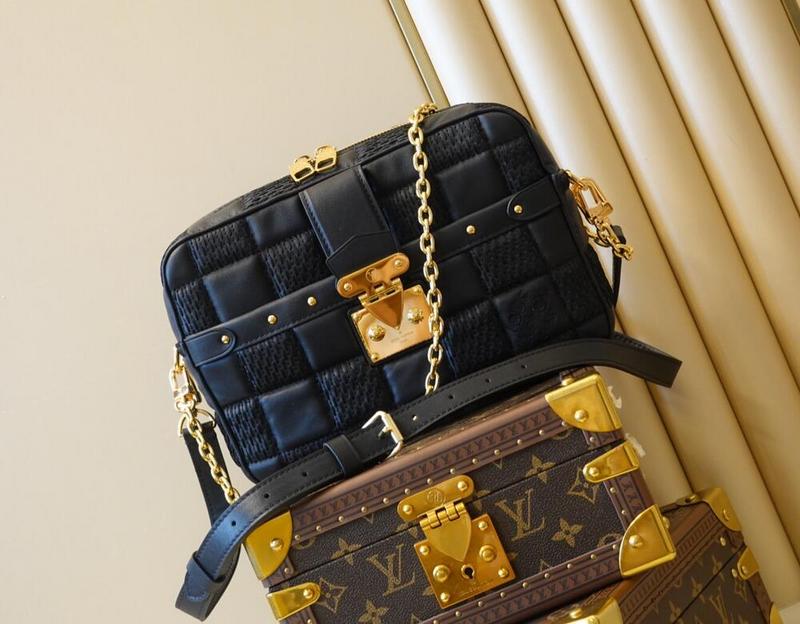 Glamy - LOV Bags - 2208