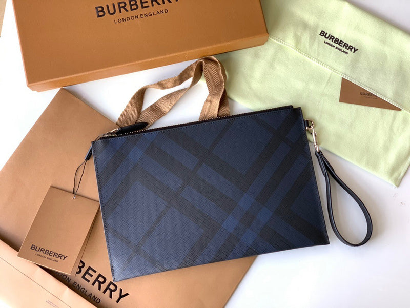 Glami- - BOR Bags - 190