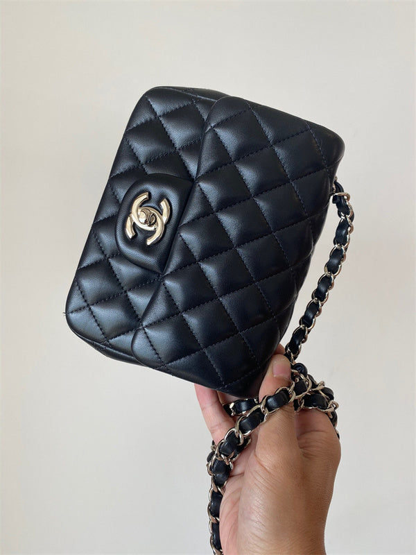 Glami- - CHL Bags - 342