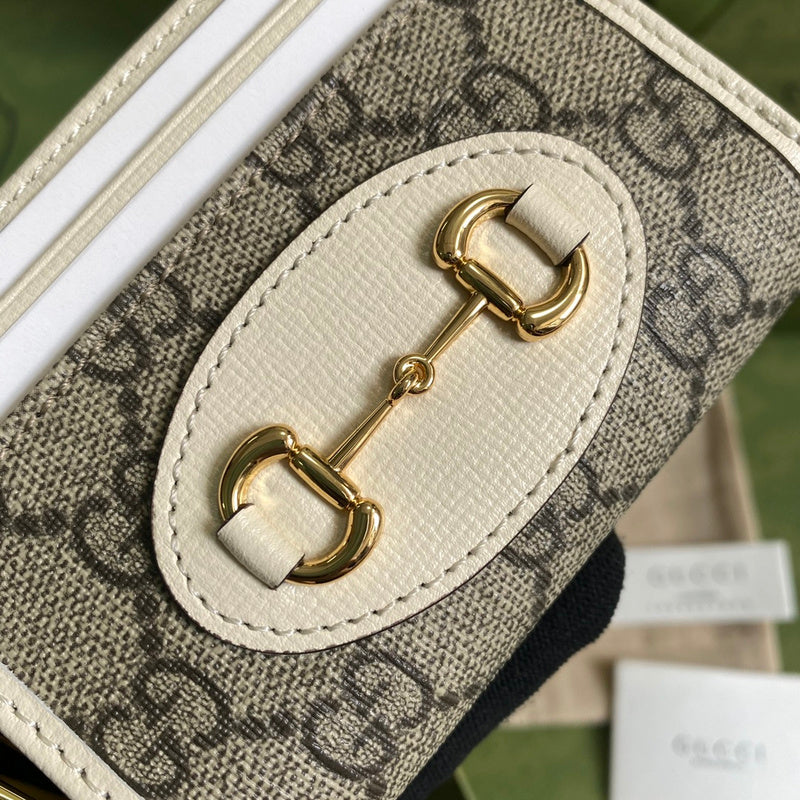 Glami-i - Guki Wallet - 309