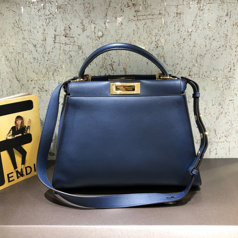 Glami-i - JBE Bags - 242