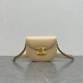 GLAMI Teen BesaGLAMI Triomphe Safari For Women 4in/10cm 110413BF4.03SA