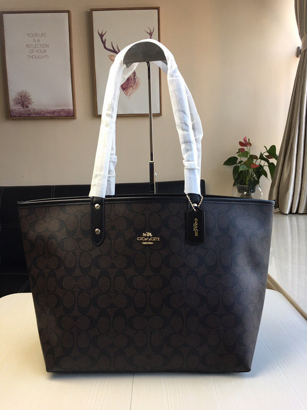 Glami-i CAH Bags - 492
