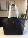 Glami-i CAH Bags - 492