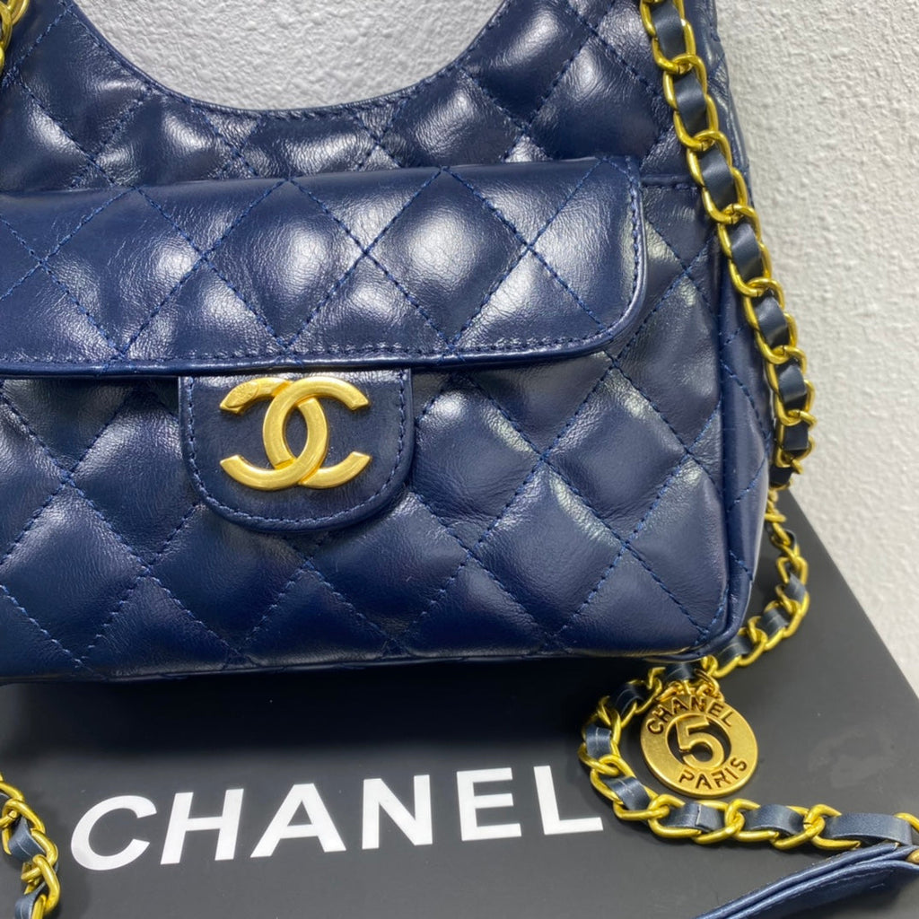 EN - New Bag CHL 439