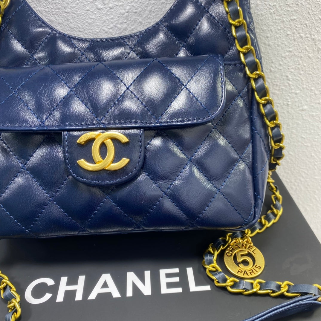 EN - New Bag CHL 439
