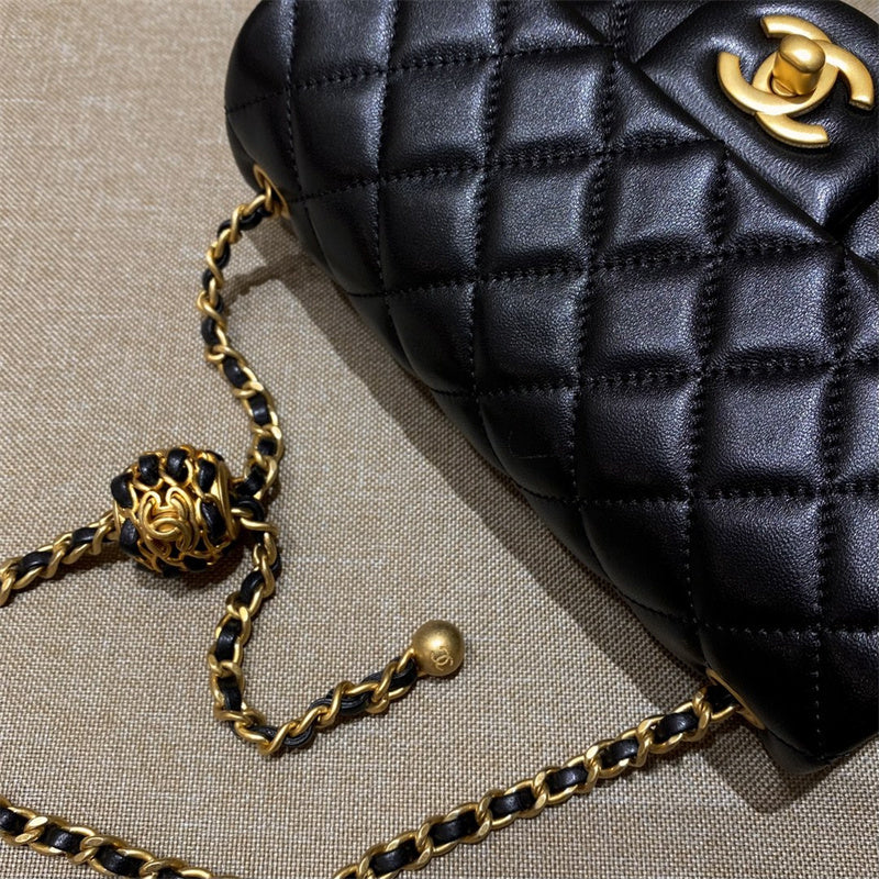 Glami- - CHL Bags - 602