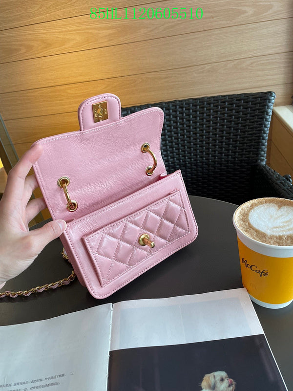 Glami - CHL Bags - 736
