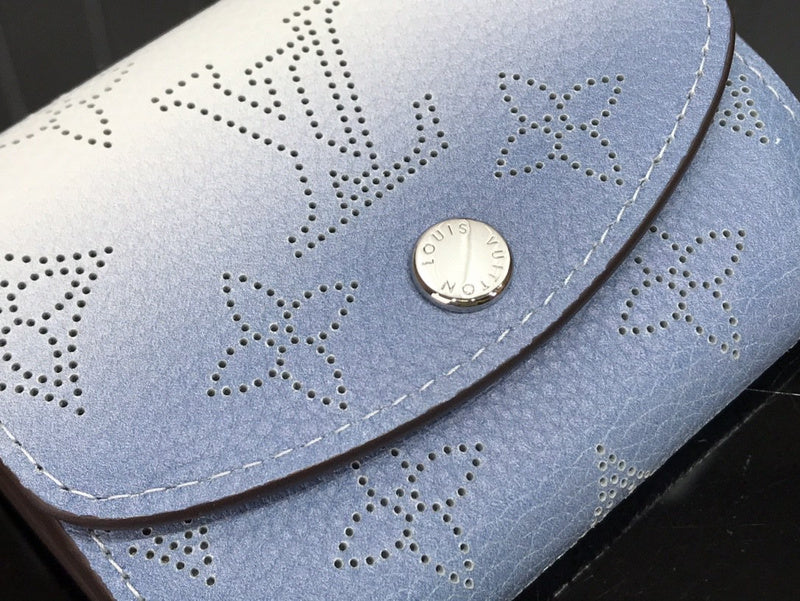 GlamI Lu-Vi bags - 2630